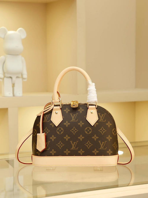 Borsa Louis Vuitton