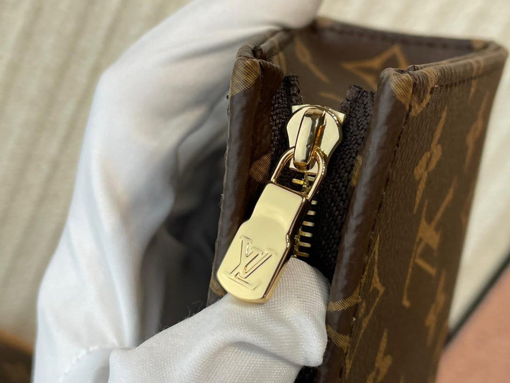 Tris LOUIS VUITTON